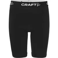 Kids Long Boxer Craft Ability image 2