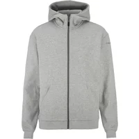 Hooded Sweatshirt Craft Community 2.0 image 2