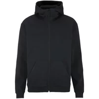 Hooded Sweatshirt Craft Community 2.0 image 2