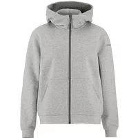 Women's hooded sweatshirt Craft Community 2.0 image 2
