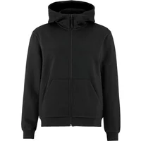 Women's hooded sweatshirt Craft Community 2.0 image 2