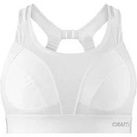 Sports bra Craft Pace