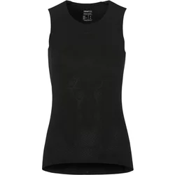 Women's Tank Top Craft Active Nanoweight