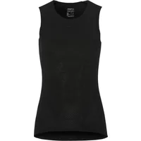 Damen-Top Craft Active Nanoweight