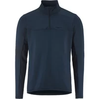 Training top Craft Gain image 2