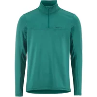 Training top Craft Gain image 2