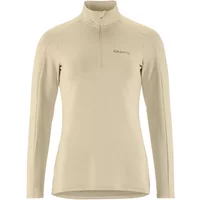 Women's training top Craft Gain image 2