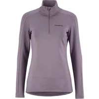 Women's training top Craft Gain image 2