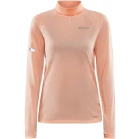 Women's T-shirt Craft ADV Subz Wool 2 image 2