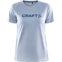Women's Jersey Craft Core Essence image 2
