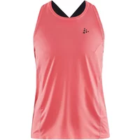 Women's tank top Craft ADV Hit