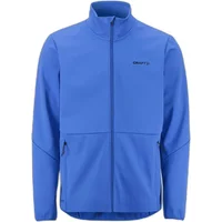 Waterproof jacket Craft Core Essence Nordic 2 image 2
