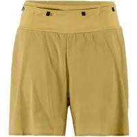 Short Craft Pro Trail image 2