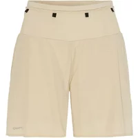 Women's shorts Craft Pro Trail image 2