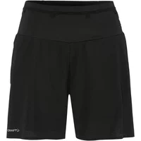 Women's shorts Craft Pro Trail image 2