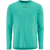 Long Sleeve Jersey Craft ADV Essence 2 image 2