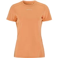 Women's Jersey Craft ADV Essence 2 image 2