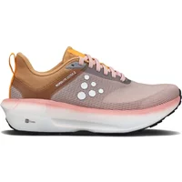 Women's running shoes Craft Nordlite Ultra 2 image 2