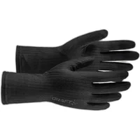 Sous-gants de vélo Craft Core Dry Liner