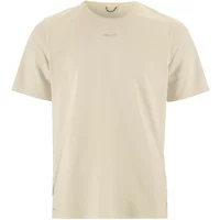 Maillot Craft Pro Trail 2 image 2