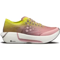 Women's running shoes Craft Nordlite Tempo image 2