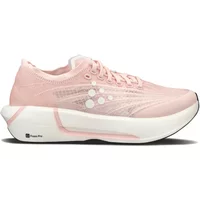Women's running shoes Craft Nordlite Tempo image 2