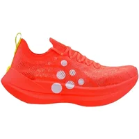 Women's running shoes Craft Kype Pro image 2