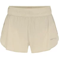 Women's shorts Craft ADV Essence 2 image 2