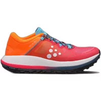 Running shoes Craft Xplor Pro image 2