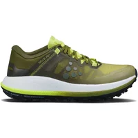 Running shoes Craft Xplor Pro image 2