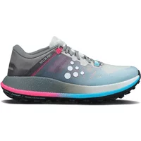 Women's running shoes Craft Xplor Pro image 2