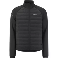 Down jacket Craft Subz 4 image 2