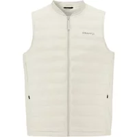 Sleeveless down jacket Craft Subz 4 image 2