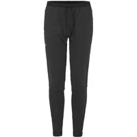 Training Trousers Craft Subz Light image 2