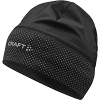 Bonnet Craft Lumen 2