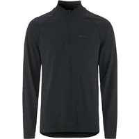 Training top Craft Active Comfort 2 image 2