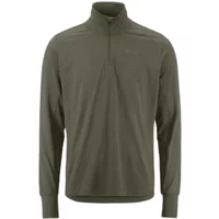 Long Sleeve Jersey Craft Flow Hz image 2