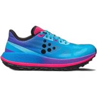 Running shoes Craft Xplor 2 image 2