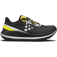 Running shoes Craft Xplor 2 image 2