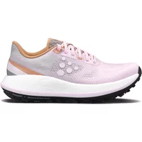 Women's running shoes Craft Xplor 2 image 2