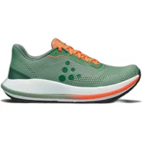 Running shoes Craft Pacer 2 image 2