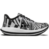 Chaussures de running Craft Pacer 2