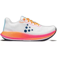 Women's running shoes Craft Pacer 2 image 2