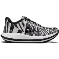 Women's running shoes Craft Pacer 2 image 2