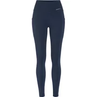 Women's Leggings Craft Essence 3 image 2