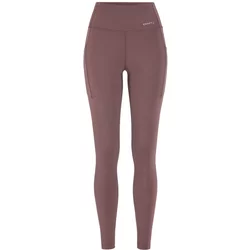 Women's Leggings Craft Essence 3