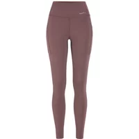Leggings Damen Craft Essence 3