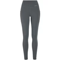 Women's Leggings Craft Essence 3 image 2