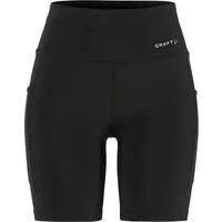 Damen Tights Craft Essence 3