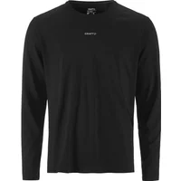 Long Sleeve Jersey Craft Hypervent image 2